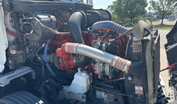2024 PETERBILT 579 full