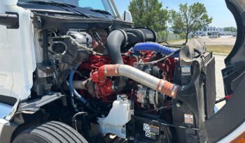 2024 PETERBILT 579 full