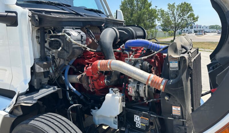 2024 PETERBILT 579 full
