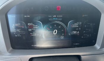2025 KENWORTH T680 full