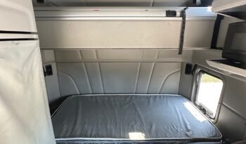 2023 PETERBILT 579 full