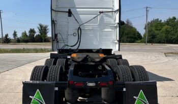 2023 VOLVO VNL 860 full