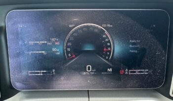 2022 FREIGHTLINER CASCADIA full