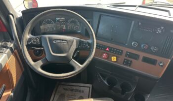 2020 FREIGHTLINER CASCADIA 126 full