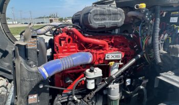 2024 PETERBILT 579 full