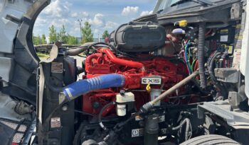 2023 PETERBILT 579 full