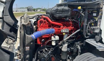 2024 PETERBILT 579 full
