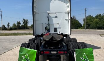 2023 PETERBILT 579 full