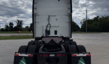 2023 PETERBILT 579 full