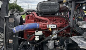 2023 PETERBILT 579 full