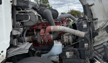 2023 PETERBILT 579 full