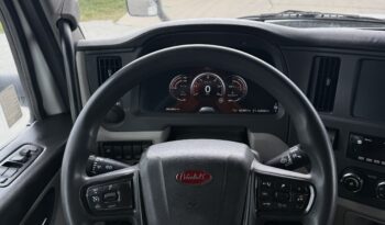 2023 PETERBILT 579 full