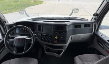 2023 PETERBILT 579 full