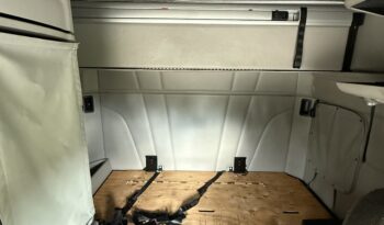 2023 PETERBILT 579 full