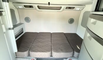 2024 VOLVO VNL860 full