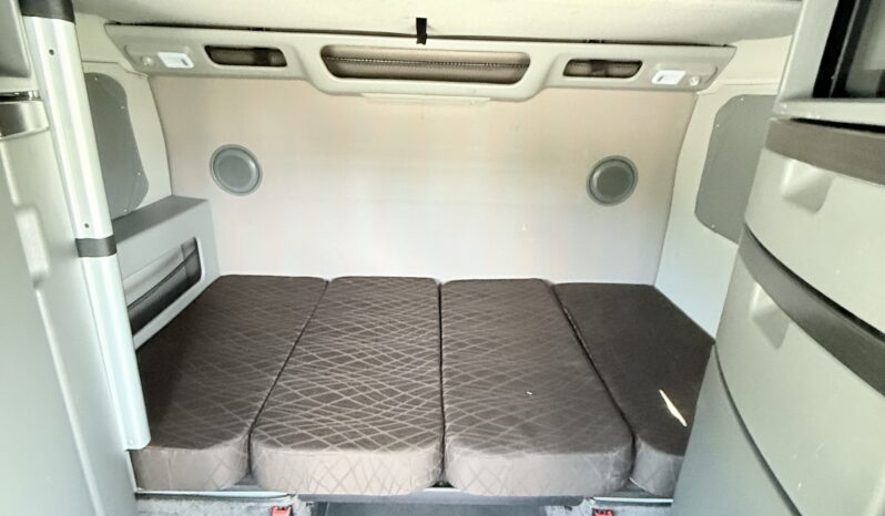 2024 VOLVO VNL860 full