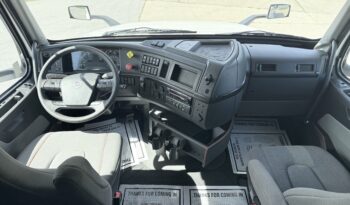 2024 VOLVO VNL860 full