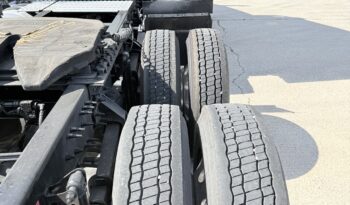 2024 VOLVO VNL860 full