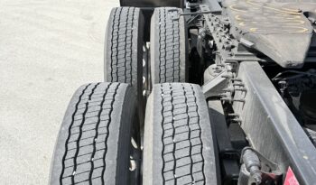 2024 VOLVO VNL860 full