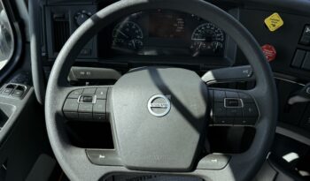 2024 VOLVO VNL860 full