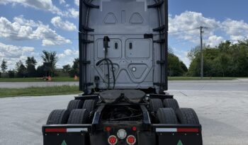 2020 FREIGHTLINER CASCADIA full