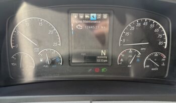 2020 FREIGHTLINER CASCADIA full