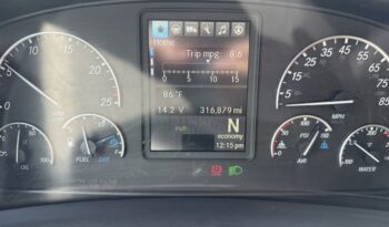2020 FREIGHTLINER CASCADIA full