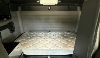 2020 FREIGHTLINER CASCADIA full