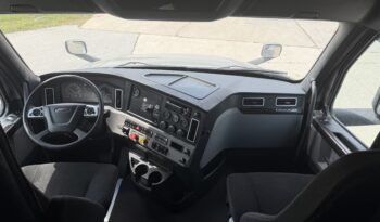2020 FREIGHTLINER CASCADIA full