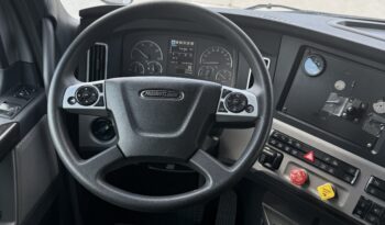 2020 FREIGHTLINER CASCADIA full