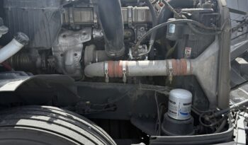 2020 FREIGHTLINER CASCADIA full