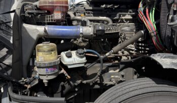 2020 FREIGHTLINER CASCADIA full