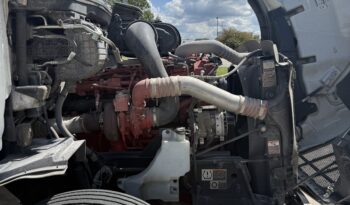 2024 PETERBILT 579 full