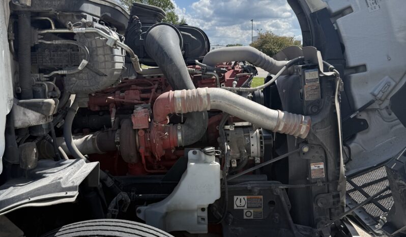 2024 PETERBILT 579 full