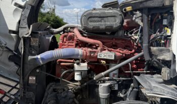 2024 PETERBILT 579 full
