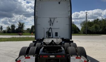 2024 PETERBILT 579 full