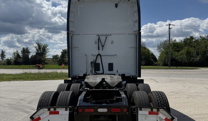 2024 PETERBILT 579 full