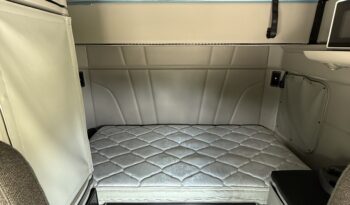 2024 PETERBILT 579 full