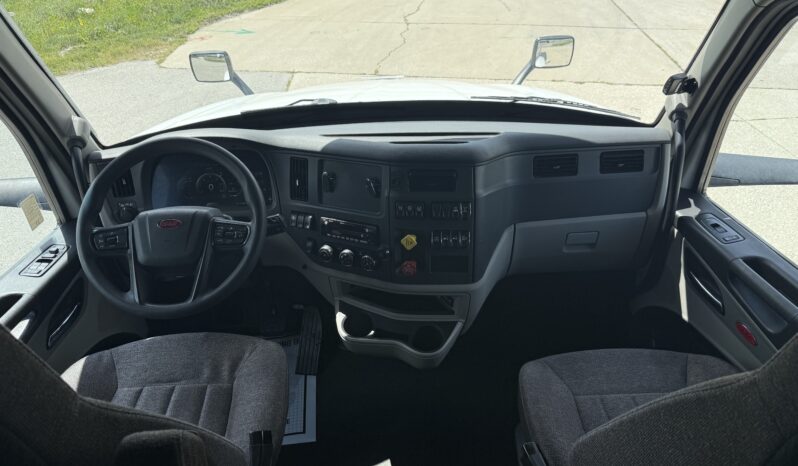 2024 PETERBILT 579 full