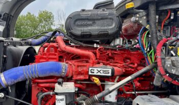 2025 KENWORTH T680 full