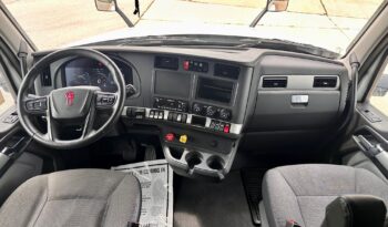 2025 KENWORTH T680 full