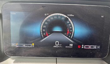 2022 FREIGHTLINER CASCADIA full