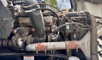 2022 FREIGHTLINER CASCADIA full