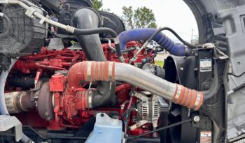 2025 KENWORTH T680 full