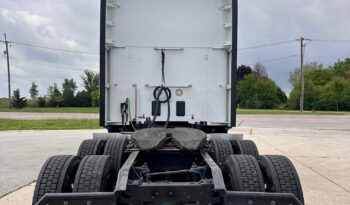 2025 KENWORTH T680 full