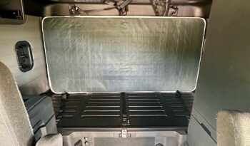2022 FREIGHTLINER CASCADIA full