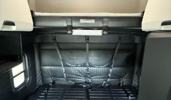2025 FREIGHTLINER CASCADIA full