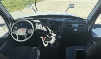 2025 KENWORTH T680 full