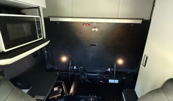 2025 KENWORTH T680 full