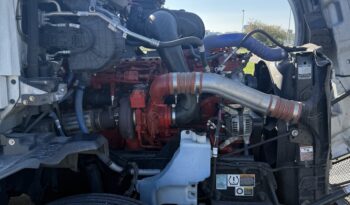 2025 KENWORTH T680 full